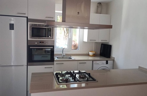 Touro House | Homerez - House in Touro