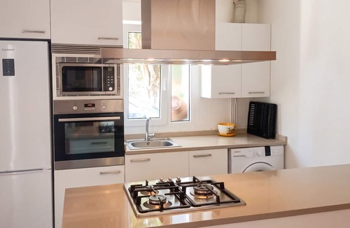 Touro House | Homerez - House in Touro