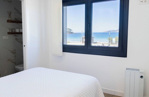 A Porqueira Hostel | hostal montevideo