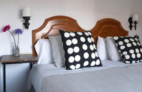 Altura House | Hostal Victoria - SELF CHECK-IN