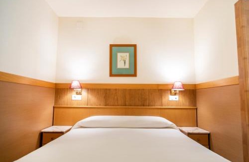 Suances Hotel | Hotel Ría de Suances