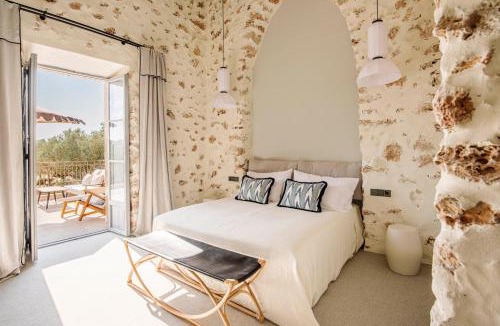 Sencelles Hotel | Hotel Son Xotano by Annua Signature