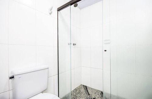 Regiao Urbana Homogenea XI Hotel | Hotel Vilage Inn All Inclusive Poços de Caldas By Nacional Inn
