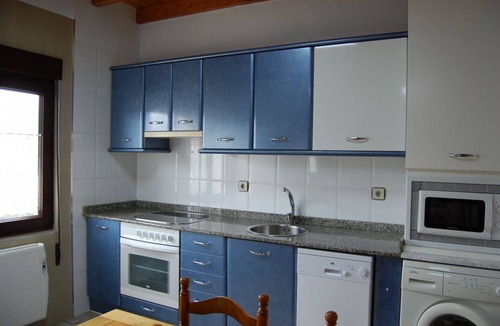 La Franca House | HOUSE FOR 5 PEOPLE 5 MINUTES FROM THE BEACH