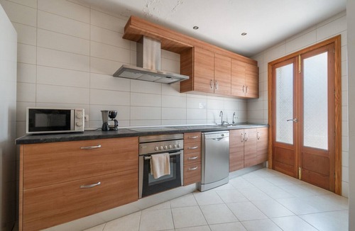 Caimari House | House in Caimari, in the Heart of the Tramuntana Mountains