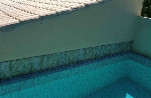 Buzios House | House in Geribá, 5 minutes from the beach, with pool, sleeps 26.