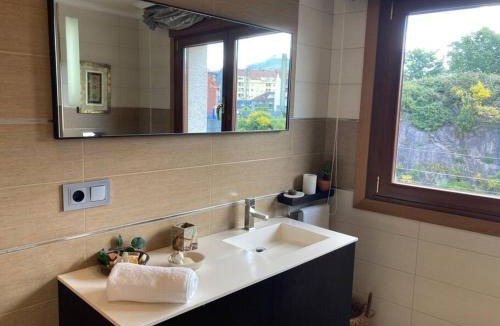 Arcade Apartment | HYP - Playa Matilde