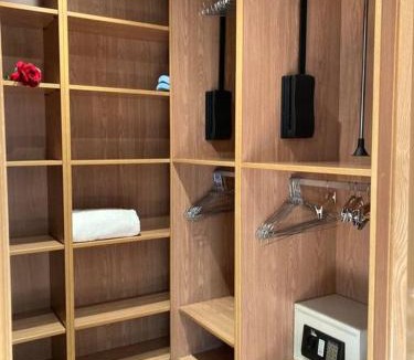 Arcade Apartment | HYP - Playa Matilde