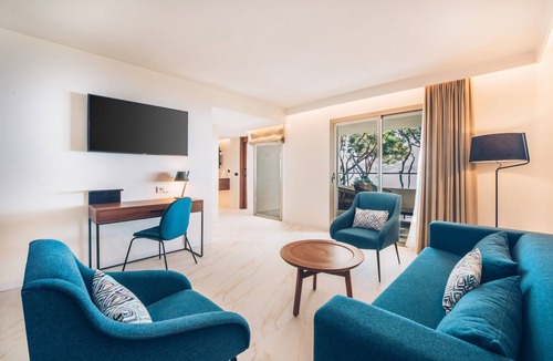 Muro Hotel | Iberostar Selection Playa de Muro Village