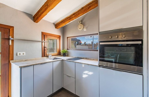 La Llotja-Born Apartment | In the heart of Palma by Mallorca Infinity