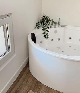 Orena Apartment | Láurea Ecocasona