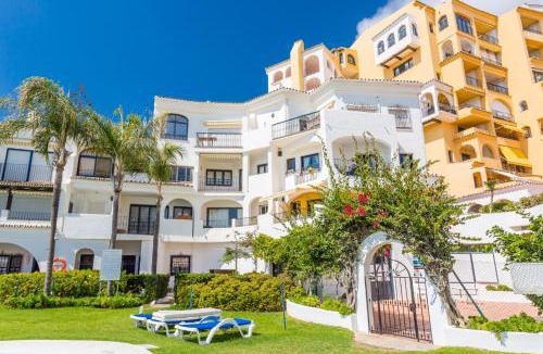 Cabopino Apartment | L168 Cabopino
