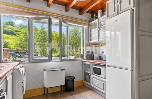 Roiz House | La Casina de Pepa - country house in Roiz, birthplace of Juan de Herrera