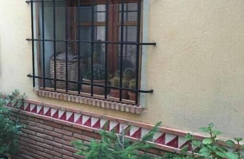 Algimia de Almonacid House | La Casita de la Dormilona - Rural Charm with Mountain Views