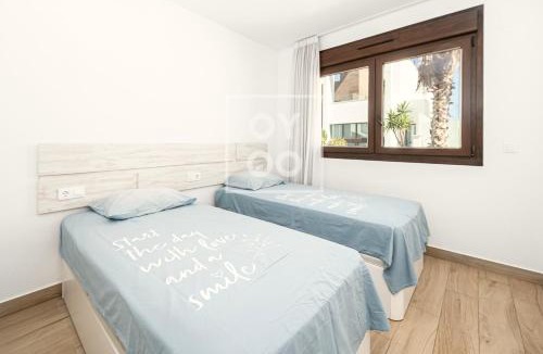 Los Balcones Apartment | Laguna Beach Ground-Floor Garden Suite, with two private terraces, by OYOOSTAYS