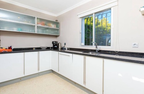 New Golden Mile House | Las Granadillas by Interhome