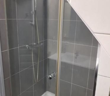 Steinbach Apartment | Le Stein