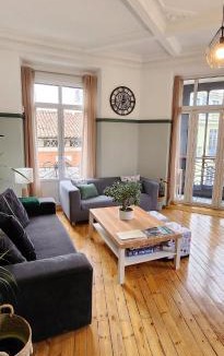 Old Town Hostel | Leon Hostel