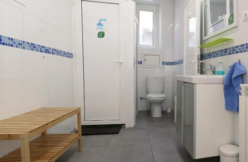 Old Town Hostel | Leon Hostel