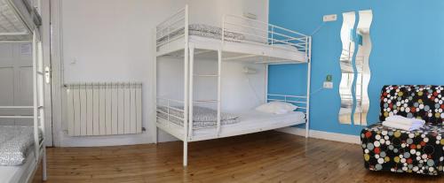 Old Town Hostel | Leon Hostel