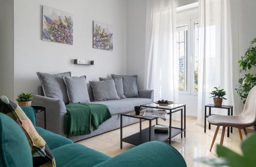 Triana Apartment | Leones Home, fantástico alojamiento con vistas al río