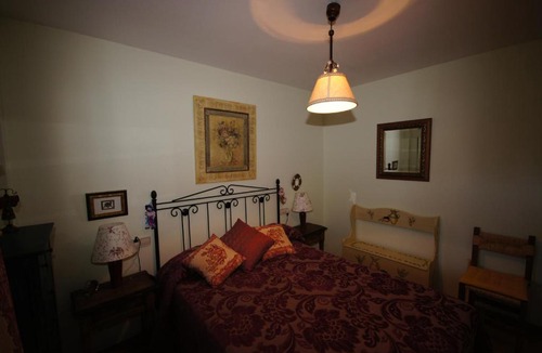 Benasque Apartment | LH Apartamento La Coma de Alba 66