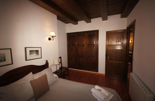 Linsoles Apartment | LH Apartamento Linsoles ochenta y uno