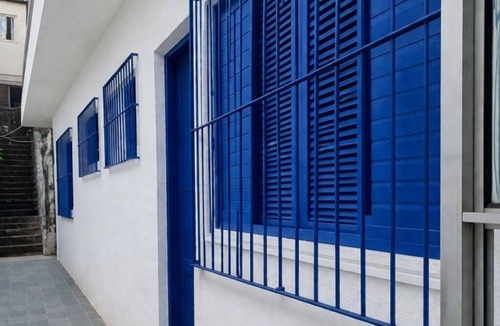 Sao Paulo House | Loft in Butantã, near USP