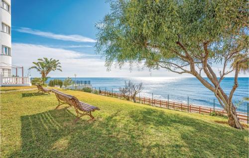 Sitio de Calahonda Apartment | Lovely Apartment In Calahonda