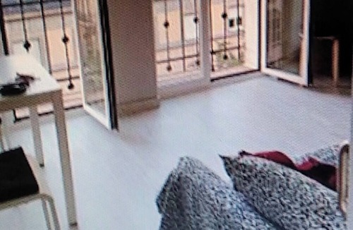 Moncloa - Arguelles Apartment | Madrid Center- Sol-Arguelles