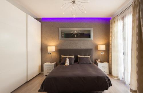 Son Servera Apartment | Mafloras Luxury&Beach Apartment