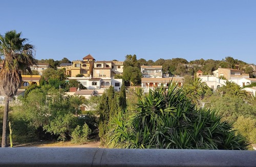 Cala Romantica House | Majorcan charm, with private pool and 100m from the beach.