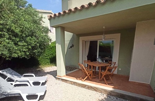 Costa del Zefir House | Mallorca - Nice house in a residential area at about 750m of the sea