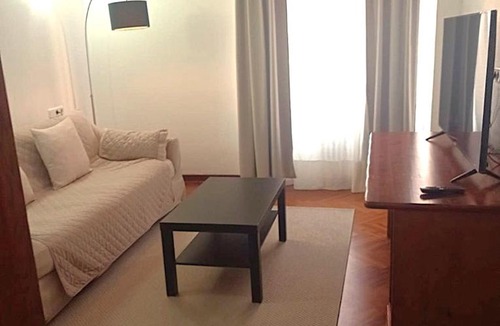 Mercat Apartment | Mallorca Town Center Lovely Apartment