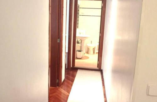 Mercat Apartment | Mallorca Town Center Lovely Apartment