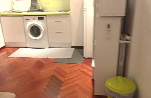 Mercat Apartment | Mallorca Town Center Lovely Apartment