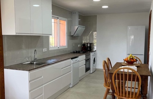 Palma de Mallorca House | Mallorcan countryside House with pool ideal for 2 to 8 person