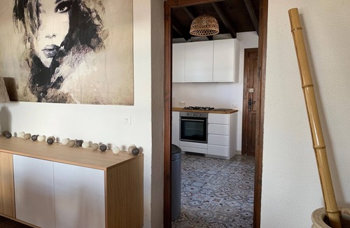 Marbella Villa | Marbella, Villa 4 bedrooms, 3 bathrooms, garden and private pool