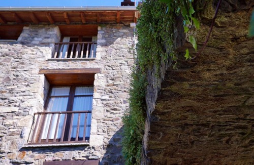 Vilallonga de Ter Apartment | Mas Batllo