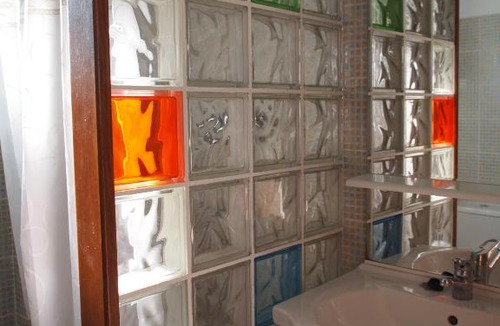 Santa Margarida Apartment | Miramar M21A
