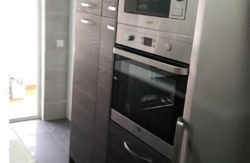 Carihuela Apartment | Modern and Stylish apartment in the heart of La Carihuela - Torremolinos