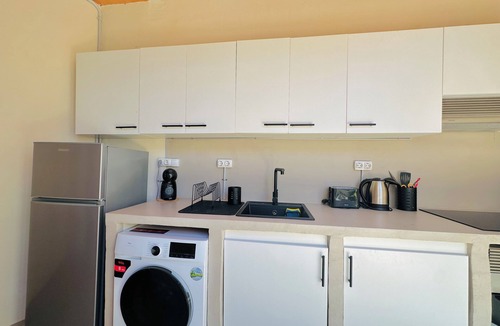 San Juan de Alicante Apartment | Modern apartment in San Juan, Alicante ideal for a romantic getaway