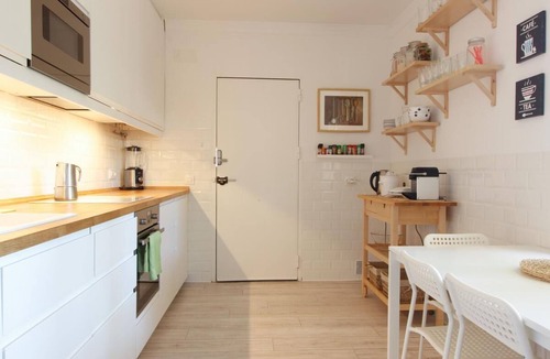Cabo Roche House | Modern holiday villa with private pool in Conil-Roche