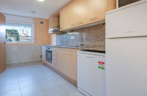 Altafulla House | Modern house in Altafulla near sea, air-conditioned, WIFI, pool, family-friendly