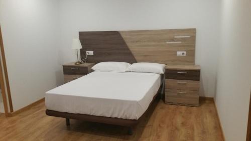 Fazouro Apartment | Monqar