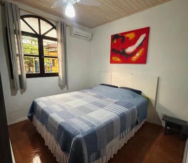 Vila Nova House | Morada do Sol