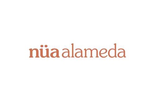Alameda House | nüa alameda