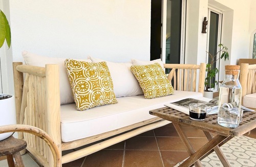 El Mas Fumats Villa | New! Magnificent sea view, near Cadaqués, swimming pool, for 8-12 people