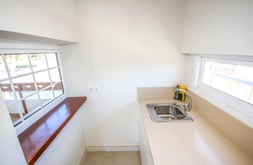 San Agustin Apartment | New Miami Playa Apartamentos