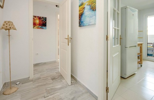 Cabopino Apartment | Nice apartment in Marbella